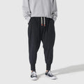 Gelyu Harem Pants